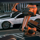 All images: ITR via DTM
